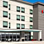 avid hotel North Platte By IHG