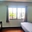 OB ARUN House