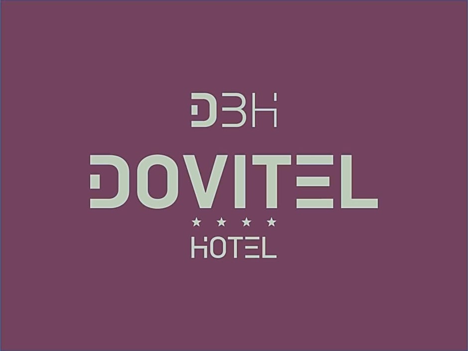 Dovitel Boutique Hotel