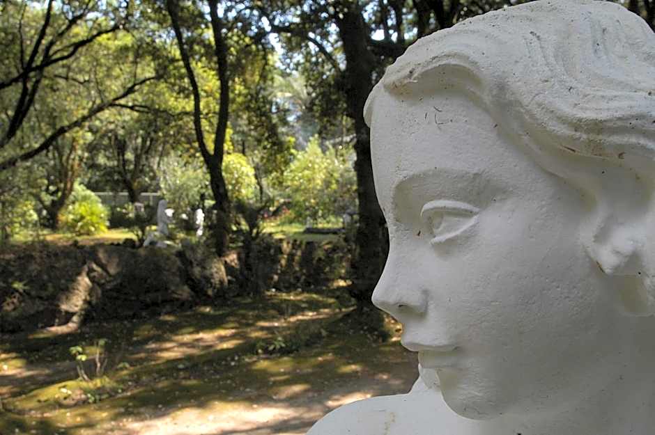 Residence Il Fortino