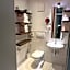 WHLIVING - Apartments & Studios in Konstanz