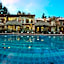 Atotonilco Hotel & Club