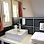 Logis Hôtel Le Saint Florent