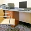 La Quinta Inn & Suites by Wyndham Paris