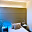 TH Assisi - Hotel Cenacolo