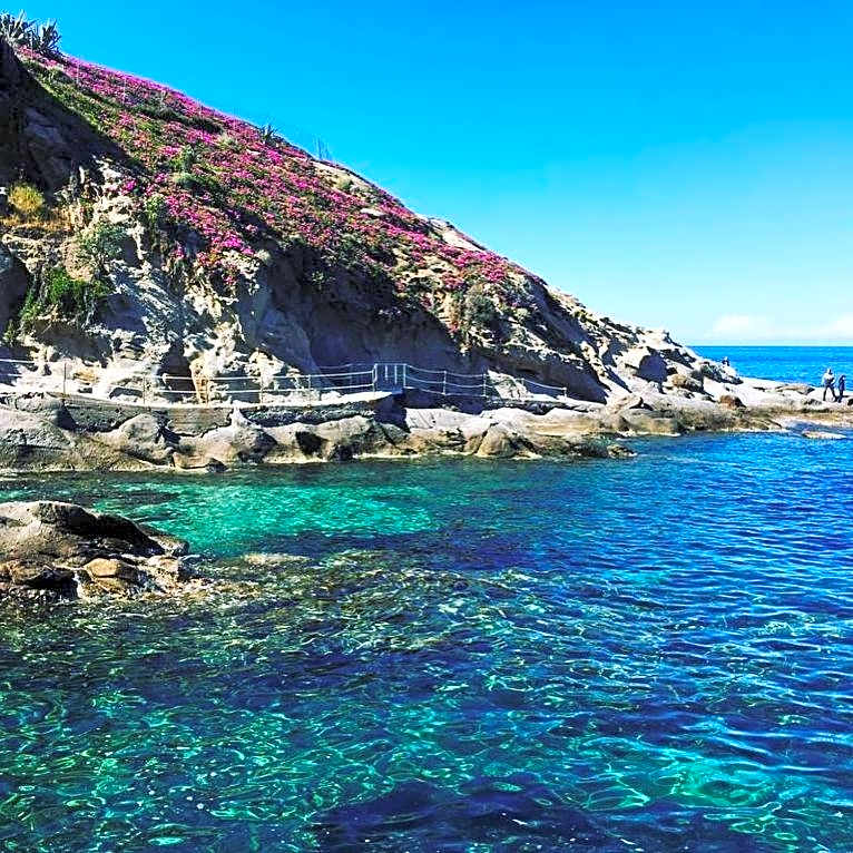 B&B Hotel Il Veliero - la vela del veliero