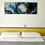 Hotel Umberto