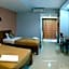 Butnamtong Hotel