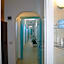 Hotel Mastropeppe