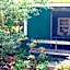 Hibiscus Coffee & Guesthouse