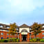 Holiday Inn Express Birmingham NEC By IHG