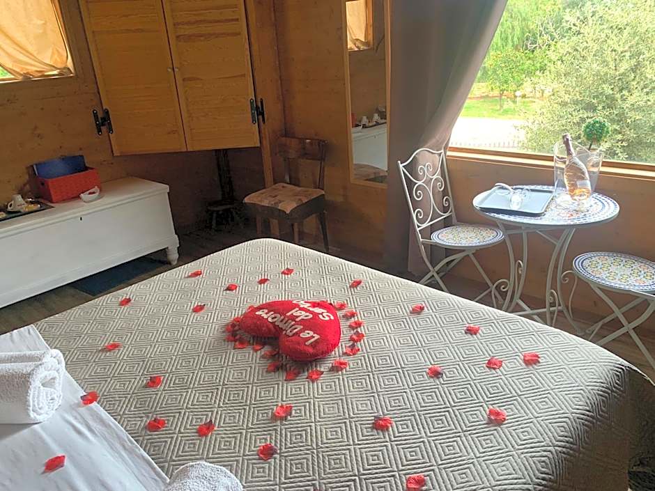 Le Dimore Del Sarto Polignano a mare