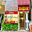 Tabist Hotel Florida Ikebukuro