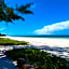 Galu Ecolodge - Diani Beach
