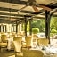 Royal Livingstone Hotel by Anantara