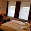 Hotel zum Anker