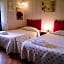 B&B Piceno