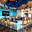 Hard Rock Hotel & Casino Atlantic City