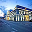 Buchenland Hotel