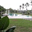 Hotel Bonero Residence