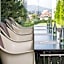 Holiday Inn Prague Congress Centre By IHG