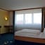 Sleep & Go Hotel Magdeburg
