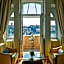 Four Seasons Hotel Gresham Palace Budapest