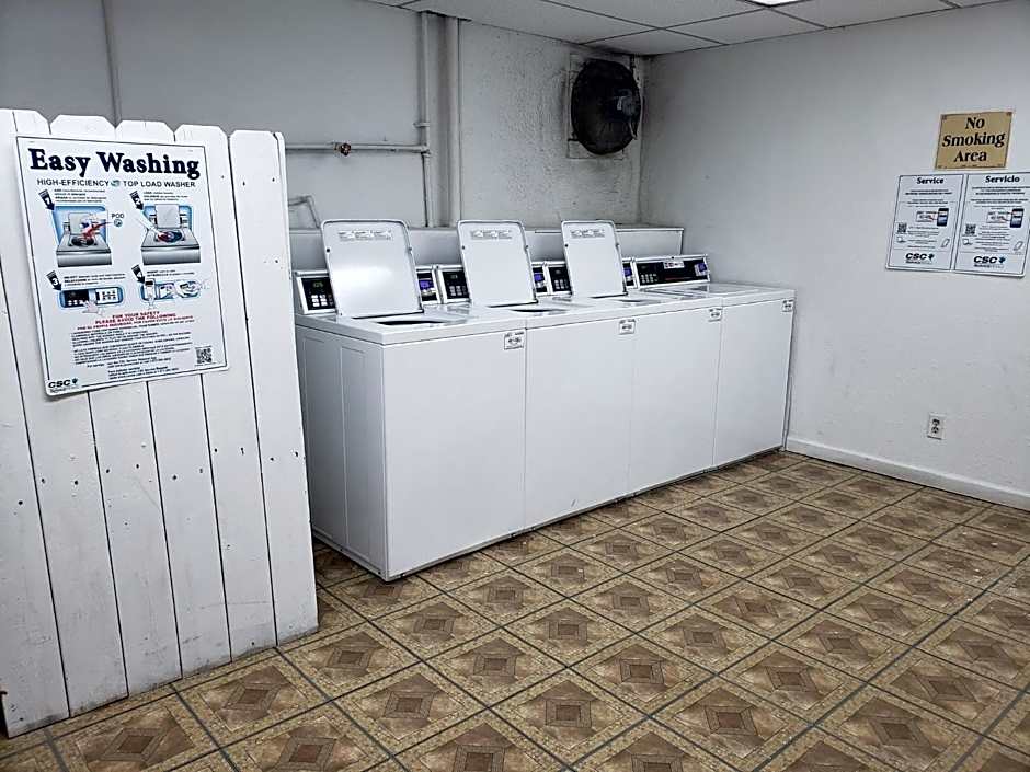 The Galveston Victorian Condo