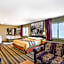 Super 8 by Wyndham Chanute