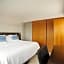 Hotel Indigo - Guadalajara Expo By IHG