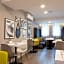 V Boutique Hotel Böblingen