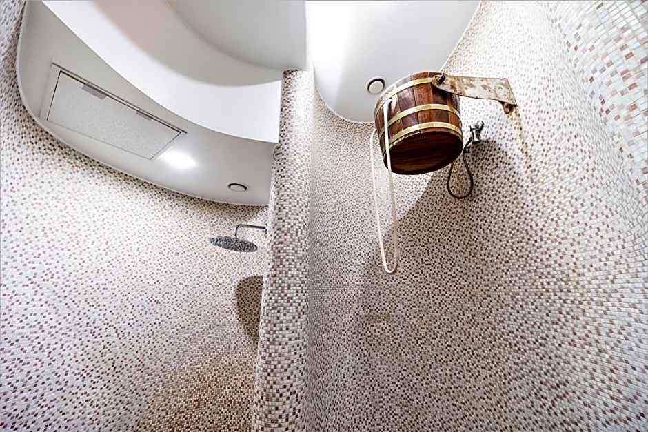 Wellton Riga Hotel & SPA