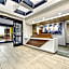 Holiday Inn Express Hotel & Suites Lincoln-Roseville Area By IHG