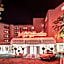 Hotel Mongibello Ibiza