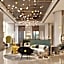 Holiday Inn Hefei City Center By IHG
