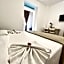 B&B Numero5