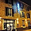 Hotel Les Terres Blanches