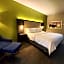 Holiday Inn Express Pearland By IHG