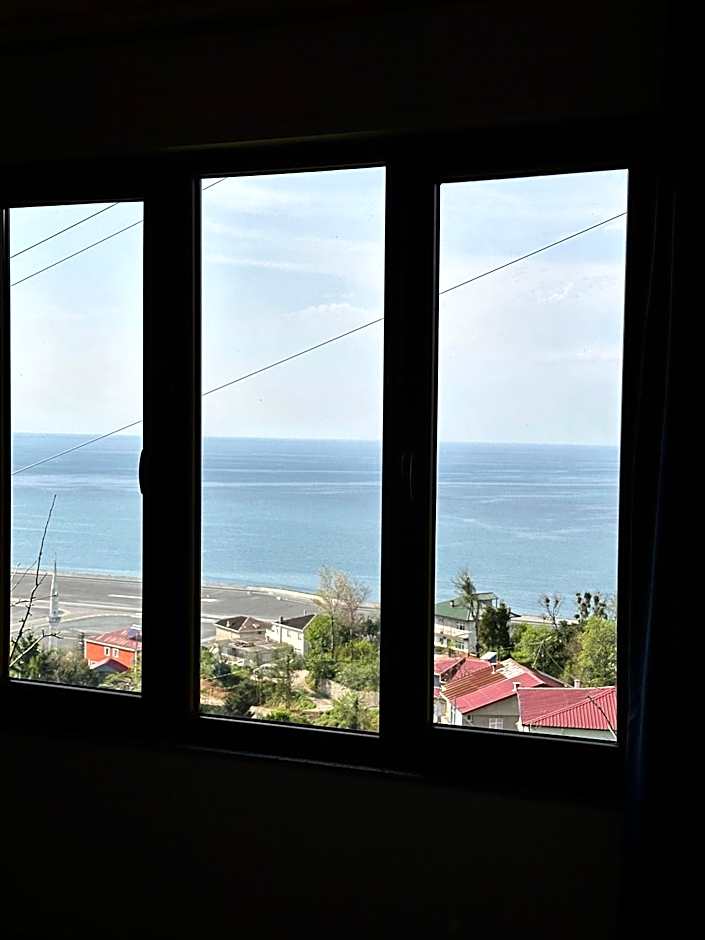 Bungaport Luxury Bungalows&Suits