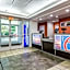 Motel 6-Fort Mill, SC - Charlotte