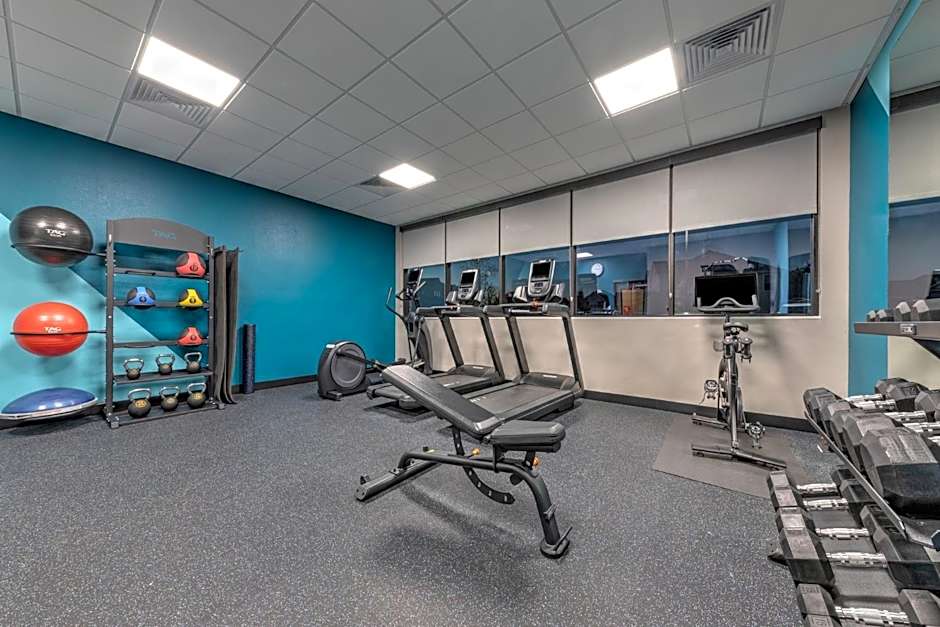 avid hotels Austin NW - Lakeline By IHG
