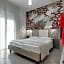 Anastasi Hotel e Residence