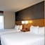 Hyatt Place Detroit/Royal Oak