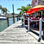 Matanzas Inn