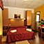 Hotel Al Mare