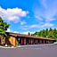 Americas Best Value Inn Alliance