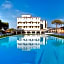 AHR Baja Hotel & Spa Cannigione