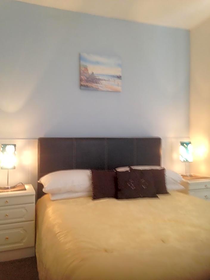 Lynebank House Hotel, Bed & Breakfast