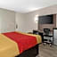 Econo Lodge Creedmoor - Butner