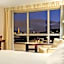 Occidental Paris Levallois